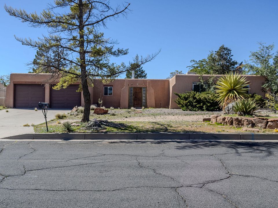 1st image of 4002 El Dedo Ct SE