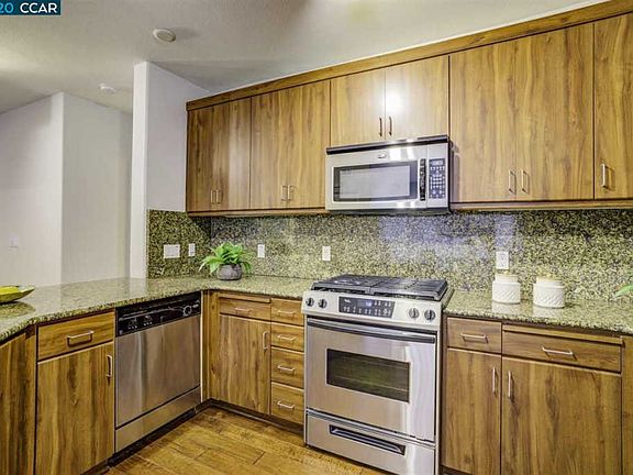 4th image of 5501 De Marcus Blvd APT 410
