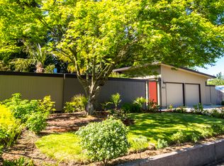 13790 SW Bonnie Brae St, Beaverton, OR