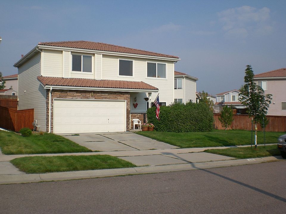 Main Street View 1 - Left
