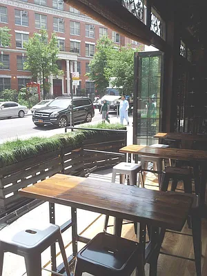 Rented by Morgan Rose Realty LLC | media 7