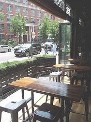 Rented by Morgan Rose Realty LLC