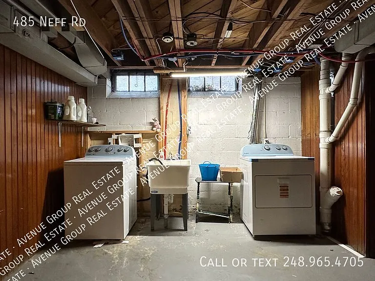 485 Neff Rd — Photo 10