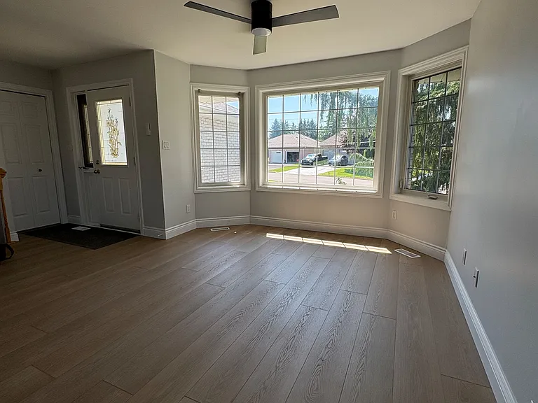 8 Whitney Ct — Photo 6