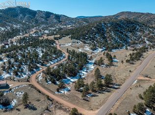 221 Chris Crossover, Canon City, CO 81212