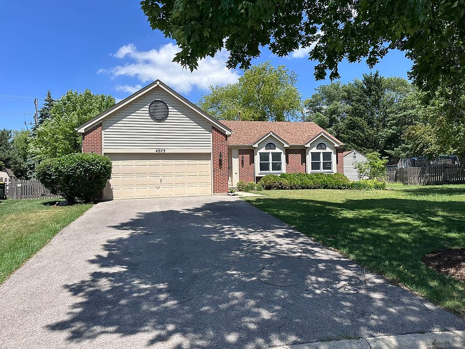 1st image of 4075 Peartree Dr