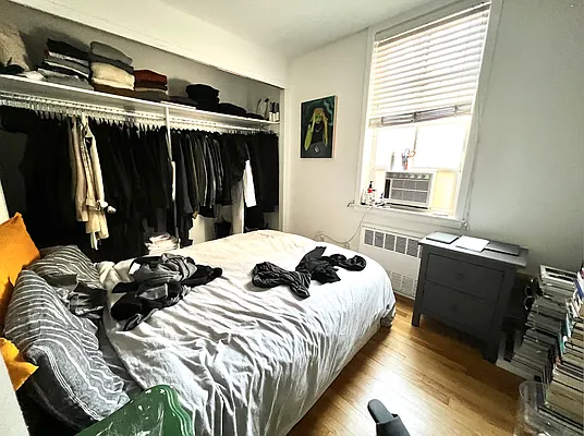 Rented by City Connections Realty | media 5