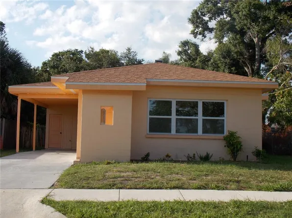 1669 35th St, Sarasota, FL 34234