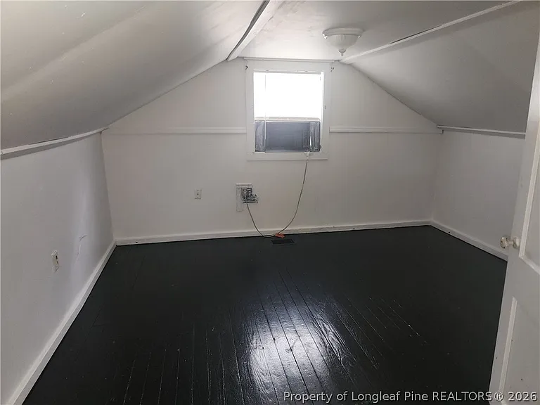 227 Pinecrest Dr — Photo 11