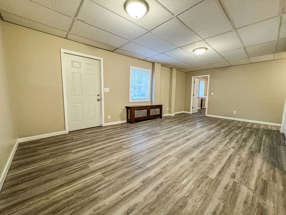 Pine Street Apts 429 Pine St Saint Peter, MN Zillow