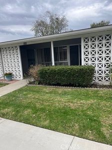 13790 Saint Andrews Dr #M1-51d, Seal Beach, CA, 90740