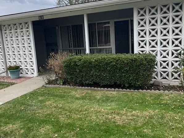 13790 Saint Andrews Dr #M1-51d, Seal Beach, CA 90740