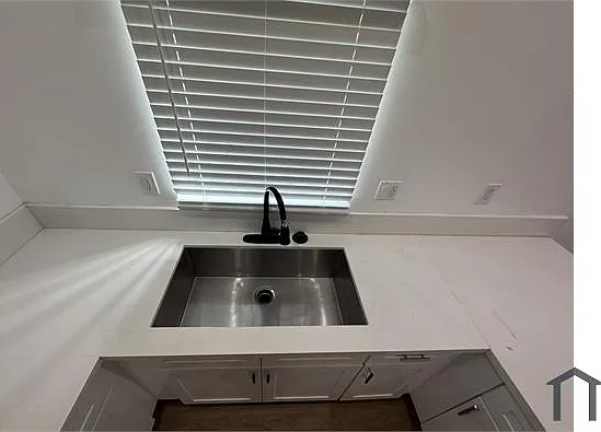 9525 Juniper St #50 — Photo 7