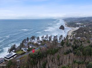 53000 Blk South Beach Road Tl #219, Neskowin, OR 97149