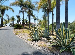 134 Morro Hills Rd, Fallbrook, CA 92028