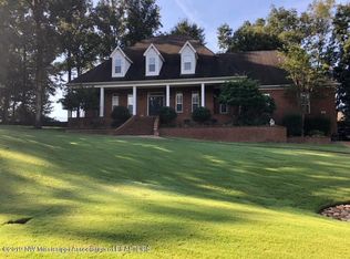 4085 Squire Cv, Southaven, MS 38672