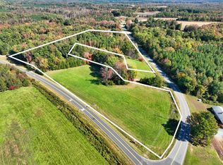 111 Berea Rd #1, Rougemont, NC 27572