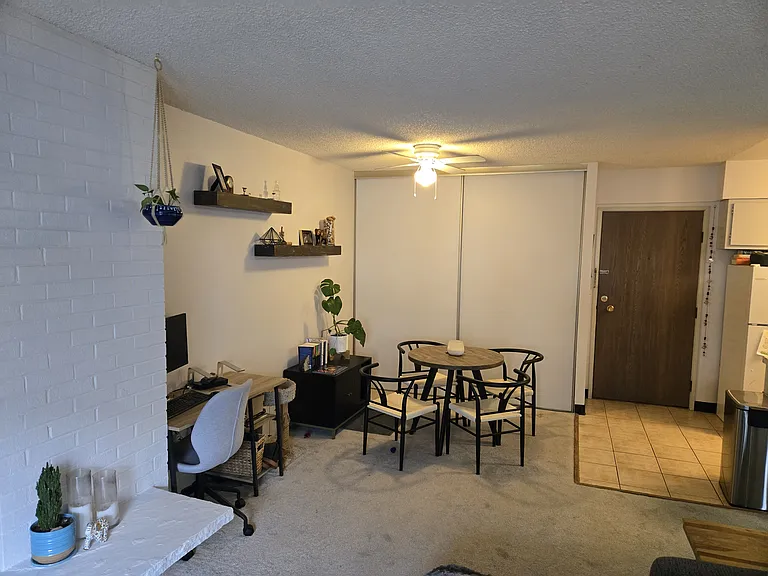 4110 Hale Pkwy #6F — Photo 8