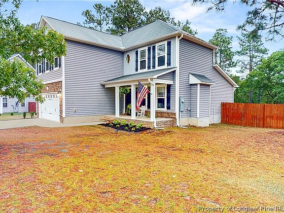 2nd image of 35 Parkview Ln