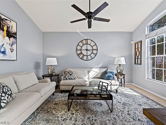 4th image of 8961 Cypress Preserve Pl