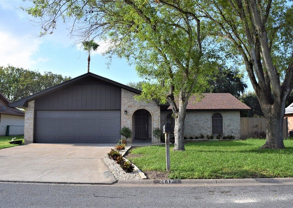1st image of 2117 Hibiscus Ave