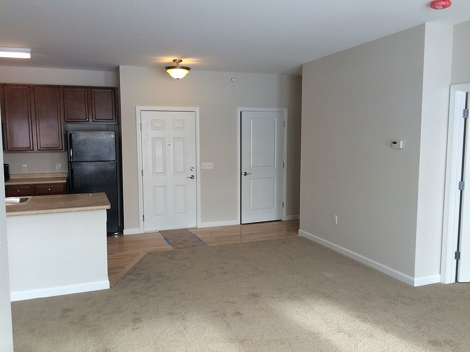 178 Holland Ln Williston, VT Zillow Apartments for Rent in Williston