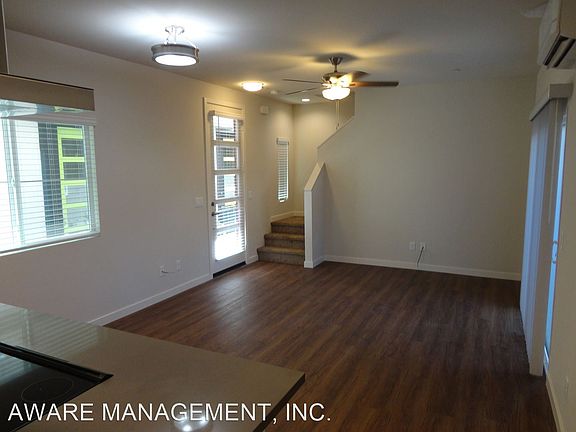 2nd image of 4655 Idaho St #2