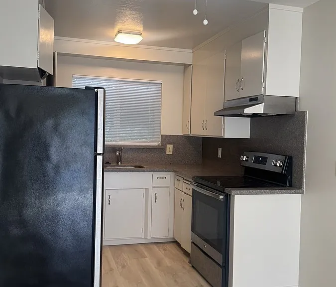 1146 Pierce St #3 — Photo 4