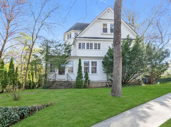 144 Read Avenue, Yonkers, NY 10707