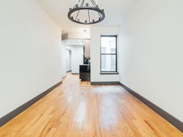 1706 Gates Ave APT 2R