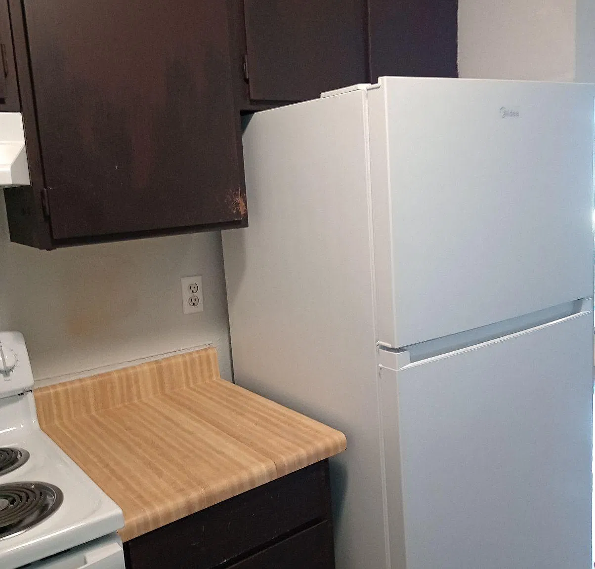 2 bed, $575 — Photo 3