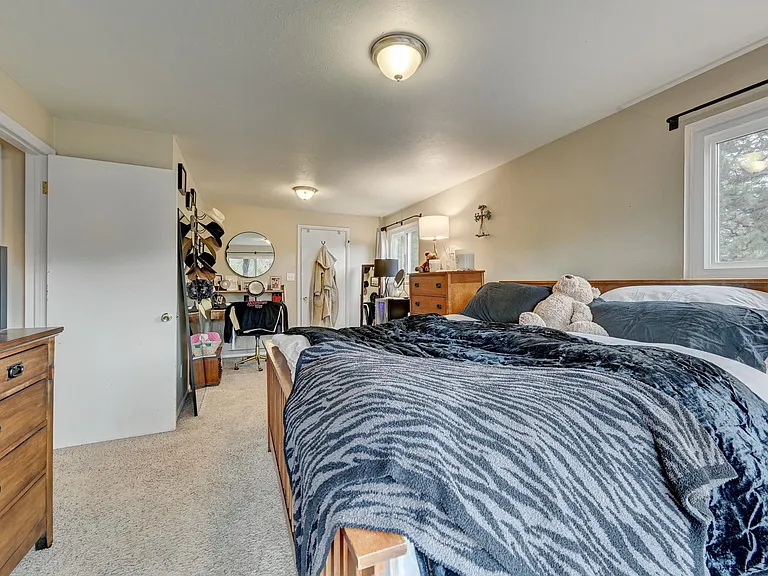 32587 Little Cub Rd — Photo 18