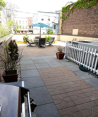 Rented by Belvedere Bridge Realty, LLC | media 4