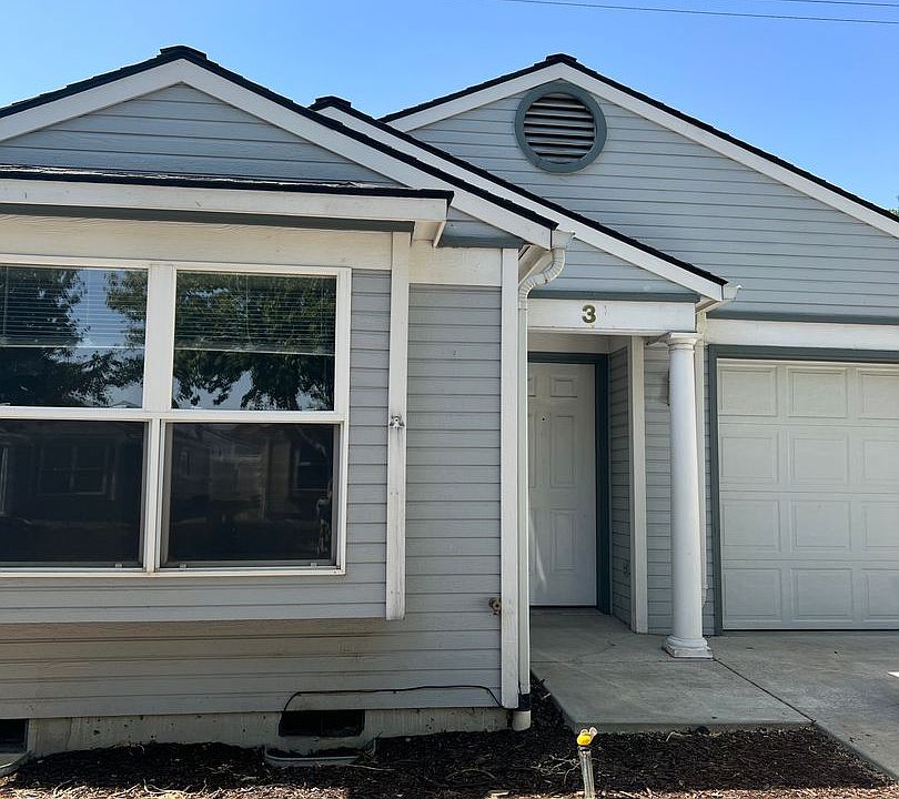 1st image of 108 Plum Ln #3