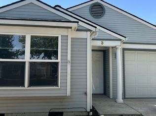 108 Plum Ln #3, Yakima, WA 98908