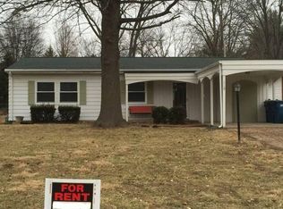 119 Thomas Ter #1, Edwardsville, IL 62025