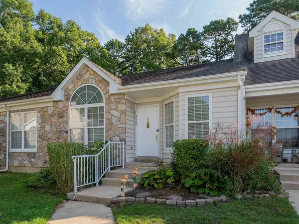 4732 Andorea Dr #4732, Mays Landing, NJ 08330