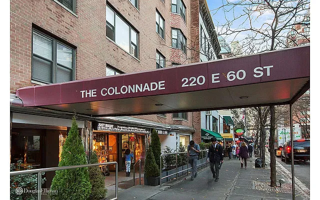 Rented by Corcoran | media 1