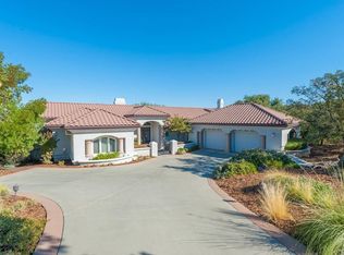 3166 Shallow Springs Ter, Chico, CA 95928