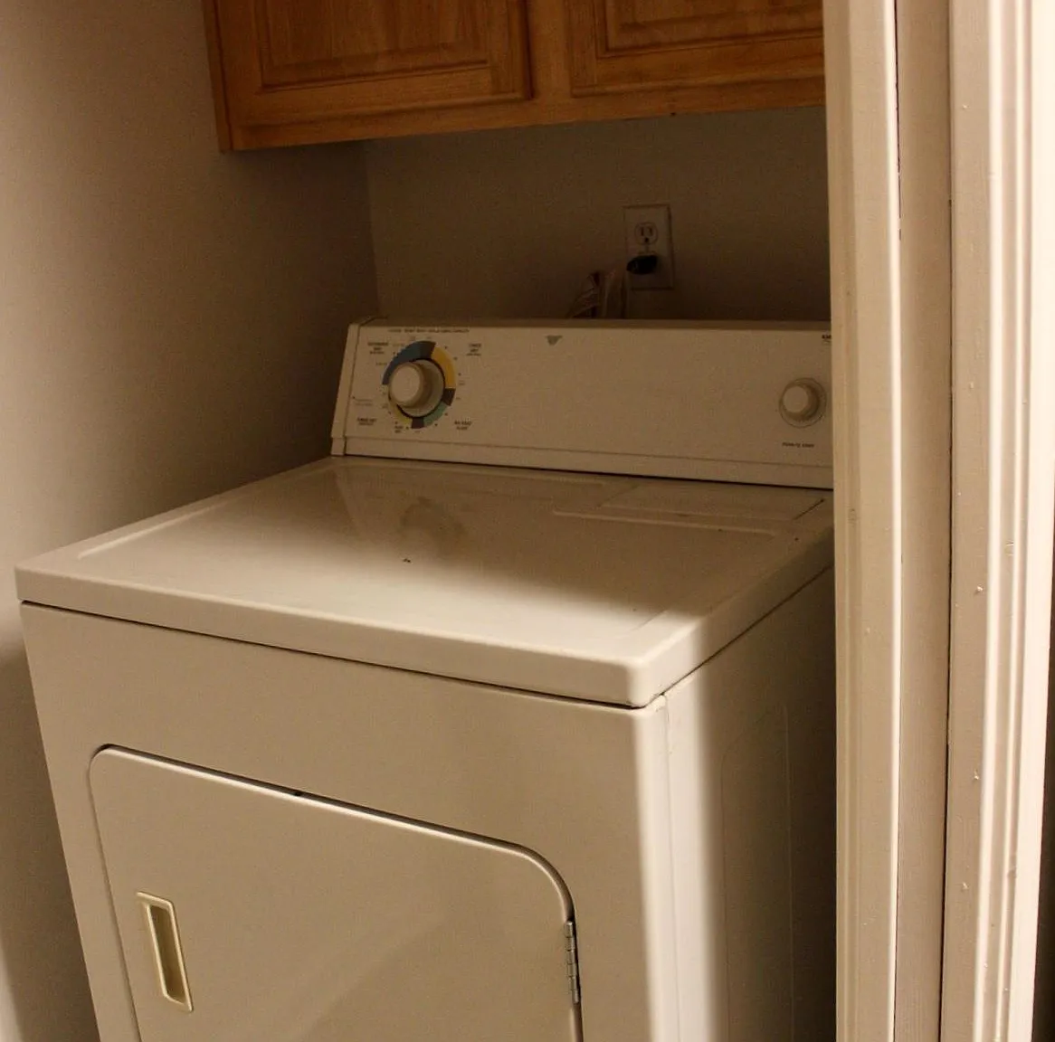 2 bed, 1100 sqft, $2,400 — Photo 2