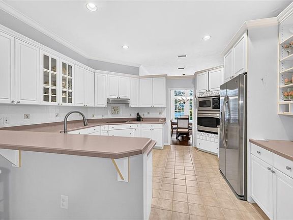 5th image of 9523 SW 51ST ROAD