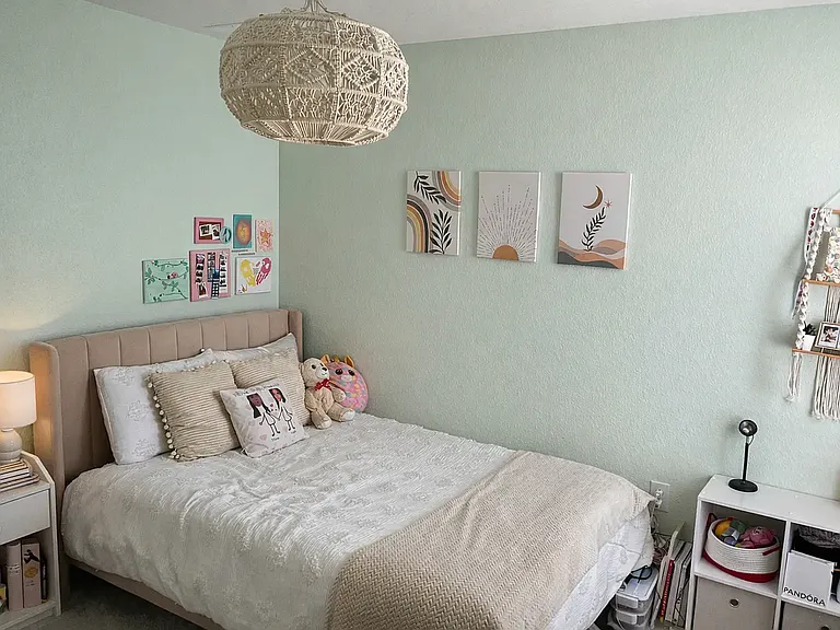 2556 Kona Way — Photo 9