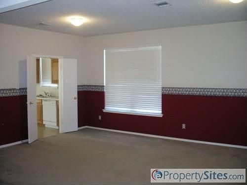 2nd image of 6003 Winter Park Ln