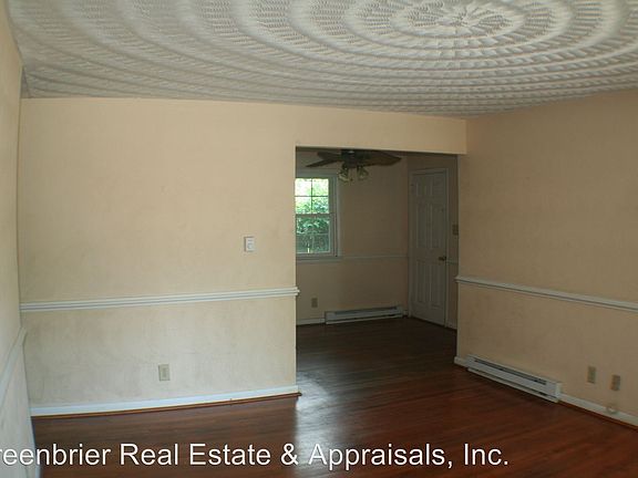 2nd image of 4506 Ashland Dr