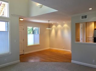 2108 Vista Del Mar, San Mateo, CA 94404