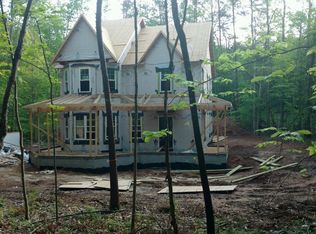 3152 Three Chopt Rd, Gum Spring, VA 23065