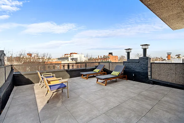 Sold by Douglas Elliman | media 9