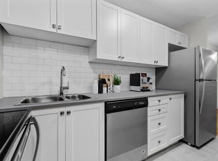 Shipyards, Kingston, ON K7L 5E3