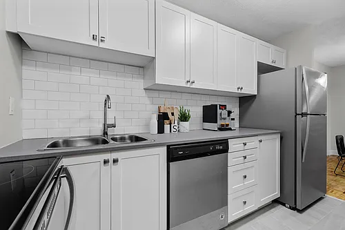 33 Ontario St Photo 1