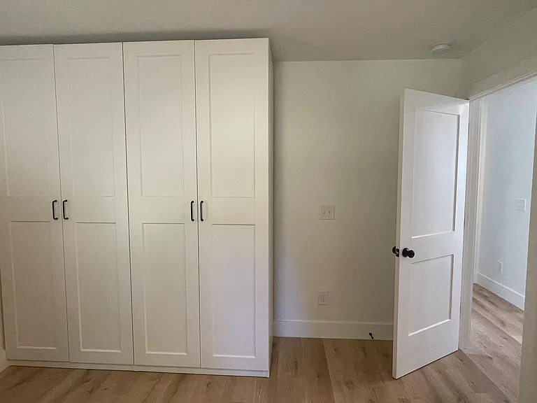 2339 Derby Dr — Photo 14